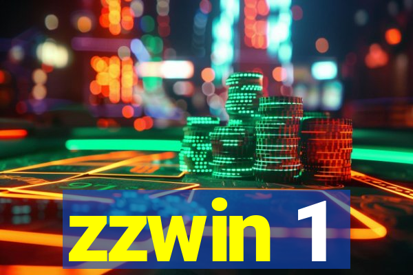 zzwin 1